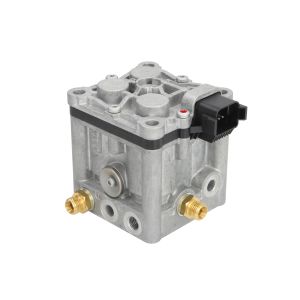 Válvula magnética PNEUMATICS PN-10553