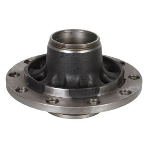 Cubo da roda BTA B04-0327243200