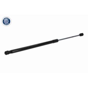 Gasfeder, Kofferraumdeckel VAICO V22-1291