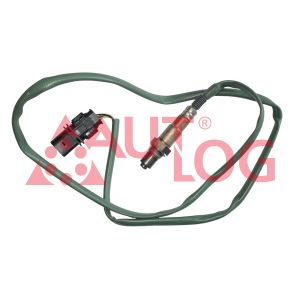 Sensor Lambda AUTLOG AS2214
