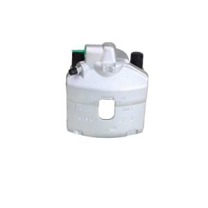 Bremssattel BOSCH 0 986 135 608