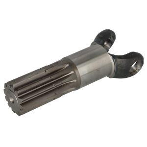 Eje de transmisión S-TR STR-15A260
