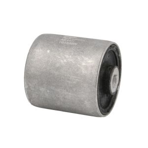 Wielnaafbus  DELPHI TD1638W