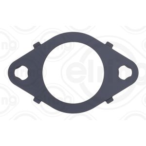 Junta, colector de escape ELRING 184.350