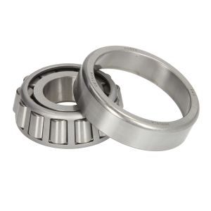 Rolamento de roda FAG FAG30305A