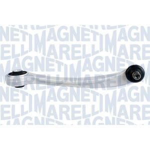 Suspensão da roda MAGNETI MARELLI 301181317500