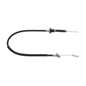 Cable, accionamiento de embrague AKUSAN F60001AKN