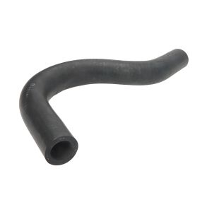 Kühlmittelrohrleitung AUGER 124807