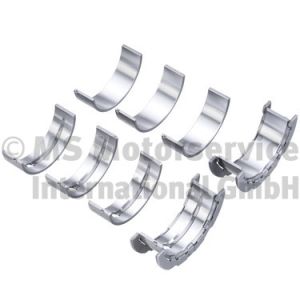 Conjunto de rolamentos do virabrequim KOLBENSCHMIDT 37257620