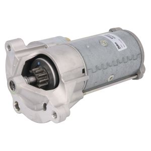 Starter VALEO 438068