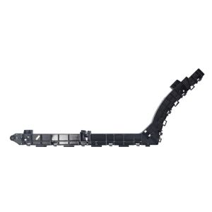 Stoßfänger, Halter BLIC 6508-06-2958936P