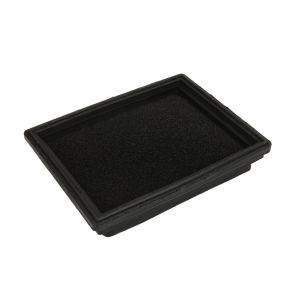 Filtro de placa de ar (inserção) PIPERCROSS PP1777