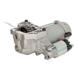 Arrancador PULSAR ROTATING ELECTRICS PSR20372