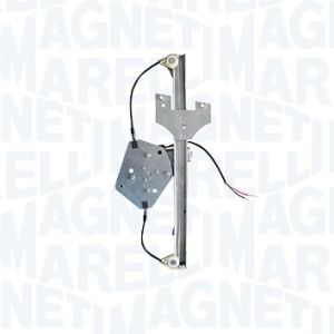 Fensterheber MAGNETI MARELLI 350103102700