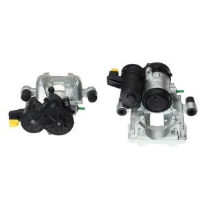 Bremssattel BREMBO F 86 106