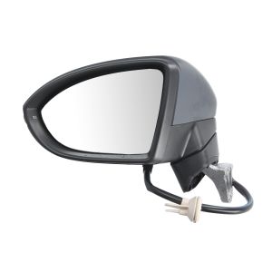 Ulkopeili MAGNETI MARELLI 182201587300
