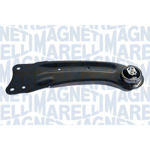 HinterPyöränripustussarm MAGNETI MARELLI 301181318800