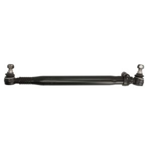 Tirante S-TR 10958