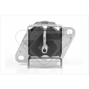 Rolamento, motor HUTCHINSON 538098