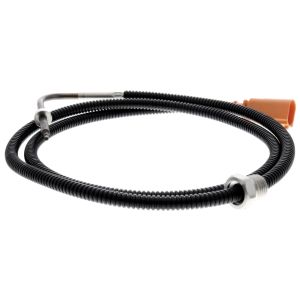 Sensor de temperatura dos gases de escape VEMO V10-72-1372