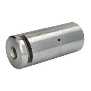 Pino do braço CVA 811/90248 CVA