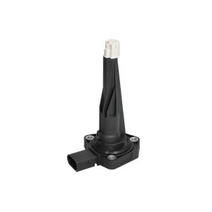 Sensor, nível de óleo do motor  AKUSAN FOR-SE-013