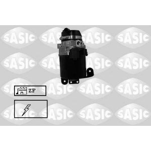 Servo pomp SASIC 7076077