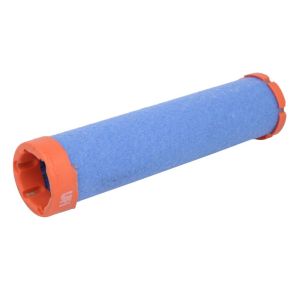 Filtro de ar UFI 27.509.00