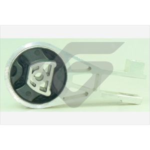 Suporte, suporte do motor HUTCHINSON 594645