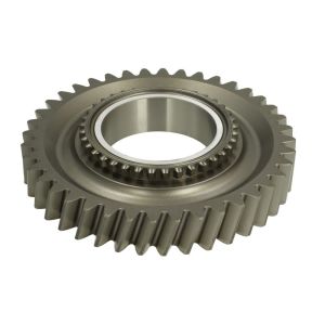 Roda dentada, caixa de velocidades EURORICAMBI 60532345