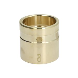 CVA 808/00398 CVA