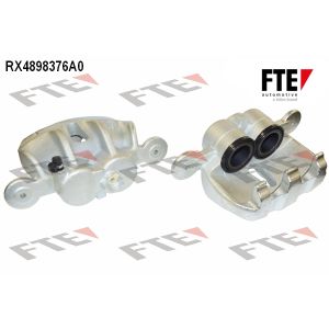 Bremssattel FTE 9291398