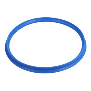 Pasador de cubo SRP 11048081