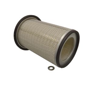 Filtro de ar BLUE PRINT ADC42226