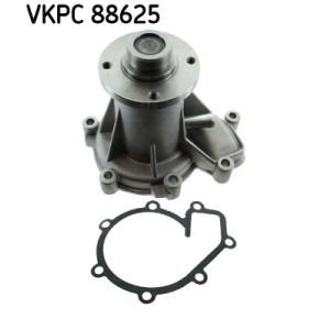 Vattenpump SKF VKPC 88625