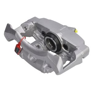 Bremssattel LAUBER 77.4817