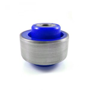 Rolamento, guiador MPBS 5601349-00/90SHA