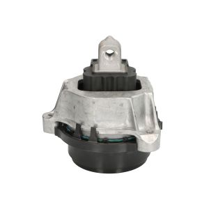 Support moteur FEBI BILSTEIN 197779