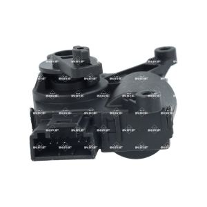 Stellelement, Mischklappe NRF 370029