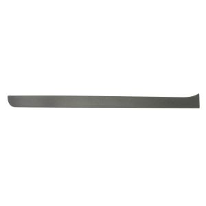 Cache, pare-chocs COSPEL 407.13096