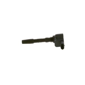 Tändspole BOSCH 0 986 221 134