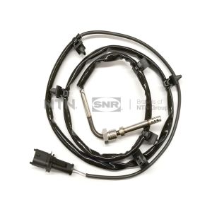 Abgastemperatursensor SNR EGT153.08