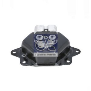 Soporte de motor DT SPARE PARTS 2.10951