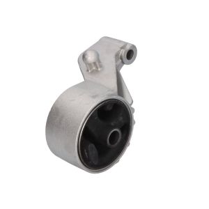 Support (suspension du moteur) SASIC 2706303