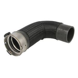 Tubo de ar de sobrealimentação THERMOTEC DCX160TT