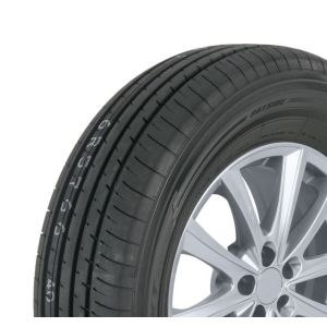 Sommerreifen YOKOHAMA BluEarth-XT AE61 235/65R18 106V