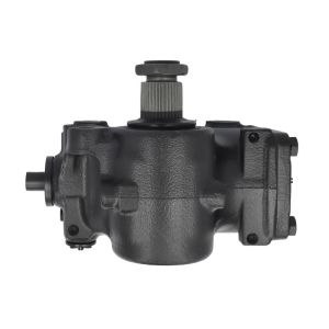Caixa de direção BOSCH K S00 001 074