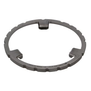 Synchronring C.E.I 119416