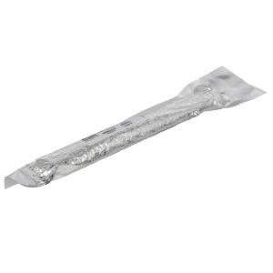 Secador, ar condicionado NISSENS 95608