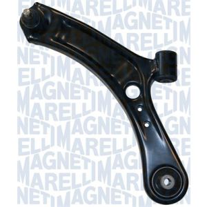 Suspensão da roda MAGNETI MARELLI 301181399600